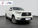 GWM P-SERIES 2.0TD SX S/C - Thumbnail 3