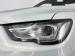 GWM P-SERIES 2.0TD SX S/C - Thumbnail 4