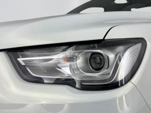GWM P-SERIES 2.0TD SX S/C - Image 4