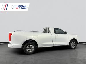 GWM P-SERIES 2.0TD SX S/C - Image 5