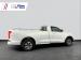 GWM P-SERIES 2.0TD SX S/C - Thumbnail 5