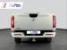 GWM P-SERIES 2.0TD SX S/C - Thumbnail 6