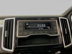 GWM P-SERIES 2.0TD SX S/C - Image 7