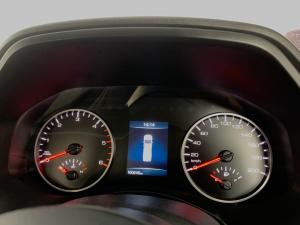 GWM P-SERIES 2.0TD SX S/C - Image 9