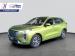 Haval Jolion 1.5T Premium DCT - Thumbnail 1
