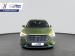 Haval Jolion 1.5T Premium DCT - Thumbnail 2