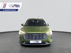 Haval Jolion 1.5T Premium DCT - Image 2