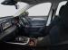 Haval Jolion 1.5T Premium DCT - Thumbnail 3
