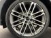 Kia RIO 1.4 EX 5-Door - Thumbnail 10