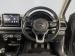 Kia RIO 1.4 EX 5-Door - Thumbnail 11