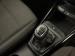 Kia RIO 1.4 EX 5-Door - Thumbnail 12