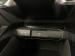Kia RIO 1.4 EX 5-Door - Thumbnail 13