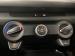 Kia RIO 1.4 EX 5-Door - Thumbnail 14