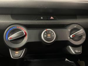 Kia RIO 1.4 EX 5-Door - Image 14