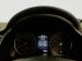 Kia RIO 1.4 EX 5-Door - Thumbnail 15