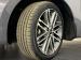 Kia RIO 1.4 EX 5-Door - Thumbnail 16