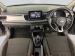 Kia RIO 1.4 EX 5-Door - Thumbnail 17