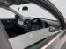 Kia RIO 1.4 EX 5-Door - Thumbnail 18