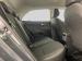Kia RIO 1.4 EX 5-Door - Thumbnail 19