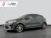 Kia RIO 1.4 EX 5-Door - Thumbnail 1