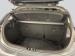 Kia RIO 1.4 EX 5-Door - Thumbnail 20