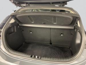 Kia RIO 1.4 EX 5-Door - Image 20