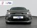 Kia RIO 1.4 EX 5-Door - Thumbnail 2