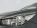 Kia RIO 1.4 EX 5-Door - Thumbnail 3