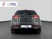 Kia RIO 1.4 EX 5-Door - Thumbnail 4