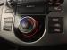 Kia Cerato 2.0 Koup automatic - Thumbnail 10