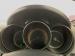Kia Cerato 2.0 Koup automatic - Thumbnail 11