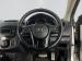 Kia Cerato 2.0 Koup automatic - Thumbnail 12