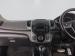 Kia Cerato 2.0 Koup automatic - Thumbnail 13
