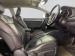 Kia Cerato 2.0 Koup automatic - Thumbnail 15