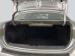 Kia Cerato 2.0 Koup automatic - Thumbnail 16
