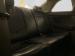 Kia Cerato 2.0 Koup automatic - Thumbnail 17