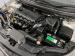 Kia Cerato 2.0 Koup automatic - Thumbnail 18