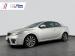 Kia Cerato 2.0 Koup automatic - Thumbnail 1