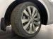 Kia Cerato 2.0 Koup automatic - Thumbnail 20