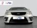Kia Cerato 2.0 Koup automatic - Thumbnail 2