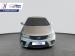 Kia Cerato 2.0 Koup automatic - Thumbnail 2