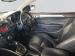 Kia Cerato 2.0 Koup automatic - Thumbnail 3