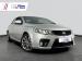 Kia Cerato 2.0 Koup automatic - Thumbnail 3