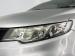 Kia Cerato 2.0 Koup automatic - Thumbnail 4