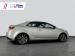 Kia Cerato 2.0 Koup automatic - Thumbnail 5