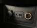 Kia Cerato 2.0 Koup automatic - Thumbnail 6
