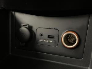 Kia Cerato 2.0 Koup automatic - Image 6
