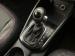 Kia Cerato 2.0 Koup automatic - Thumbnail 7