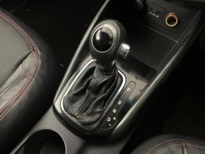 Kia Cerato 2.0 Koup automatic - Image 7