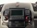 Kia Cerato 2.0 Koup automatic - Thumbnail 8
